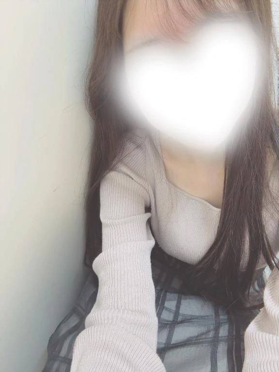 今日🩷