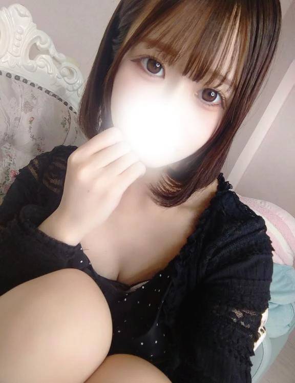 まだ空いてるの？