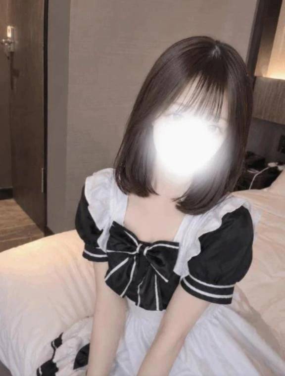 今日も♡