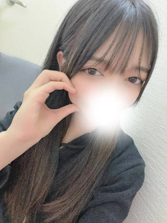 次は22日♡