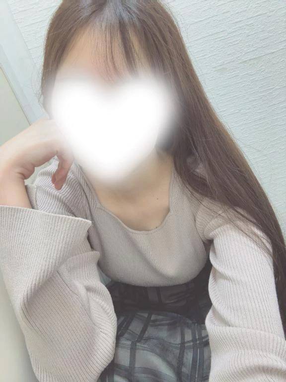 ありがとう🩷