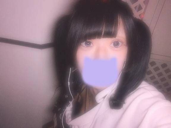 🖤 こんばんは〜っ🐈‍⬛💕