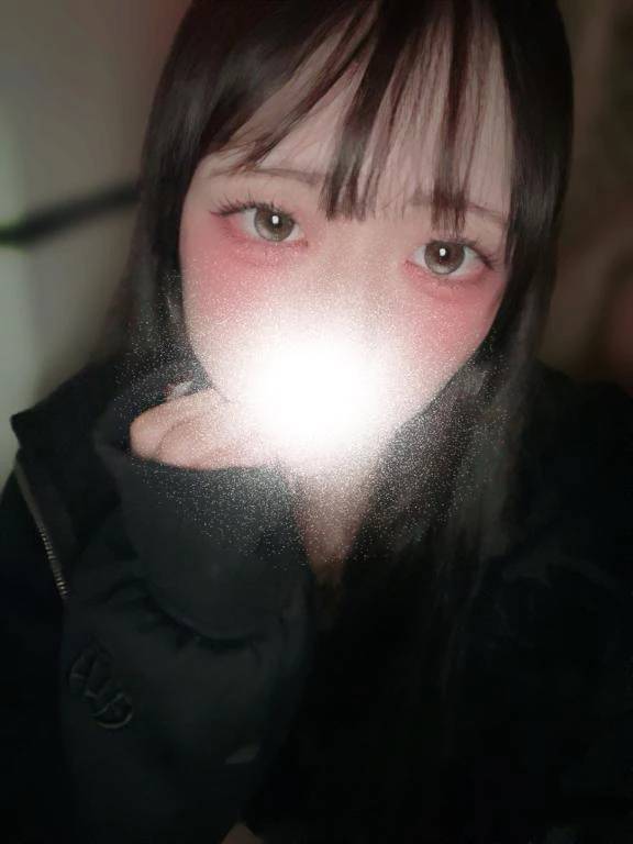 しゅっきん！