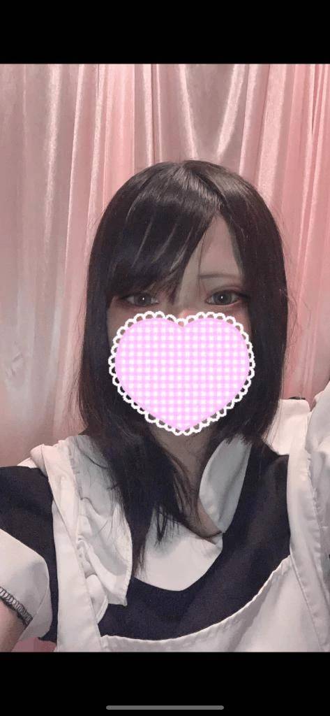 ピンクに囲まれて…🎀💗