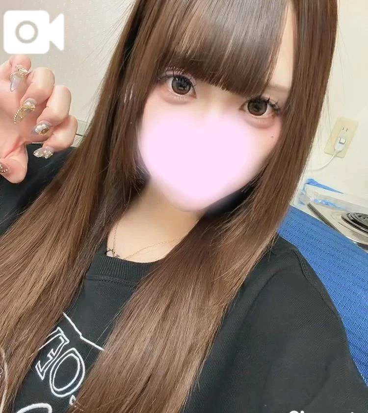 🈳