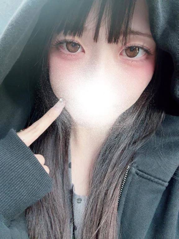 たいきん！