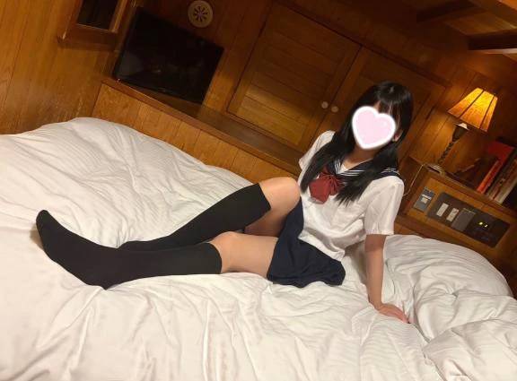 本指名さま🐕