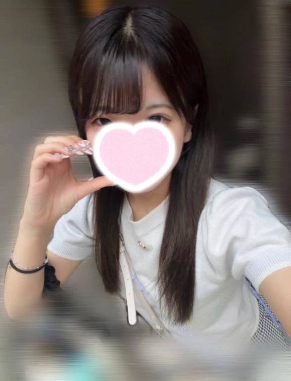 本指名さま🛴