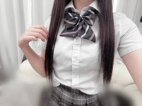 おわり🎀