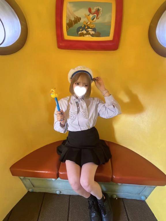 💗本日20時から出勤します♡