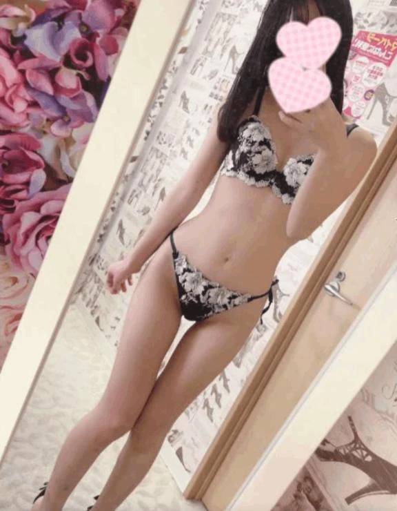出勤♡