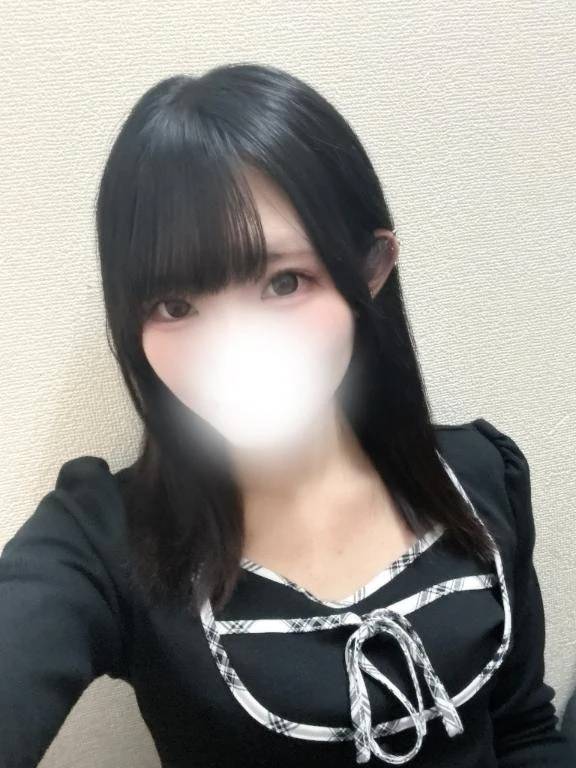 初めまして♡
