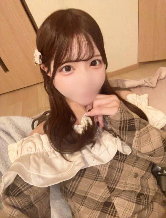 じょーきょー
