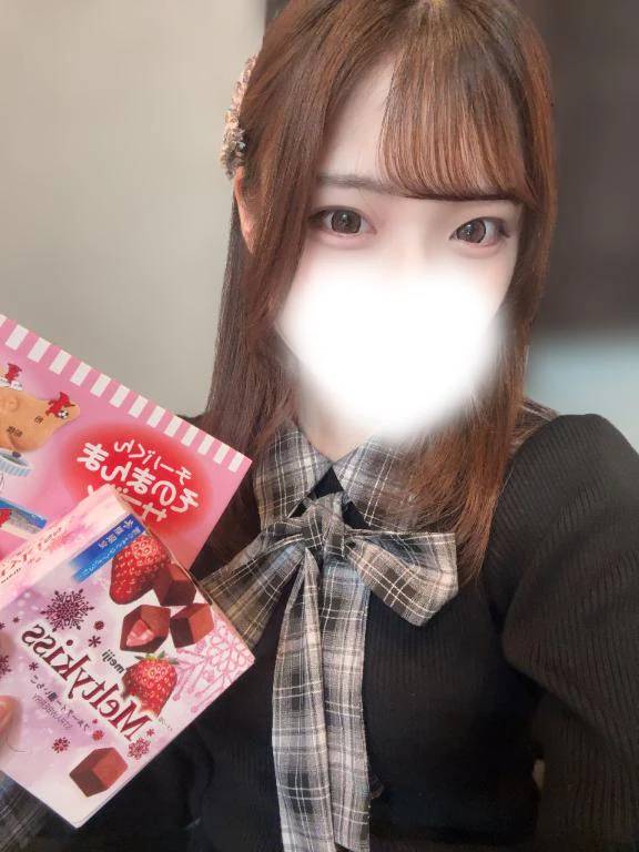 お礼♡