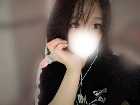 💗出勤しました❣️