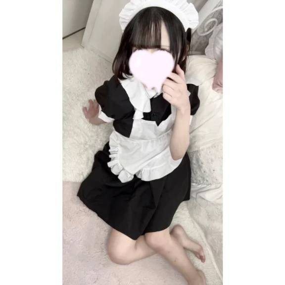 🐹お礼写メ日記🐹