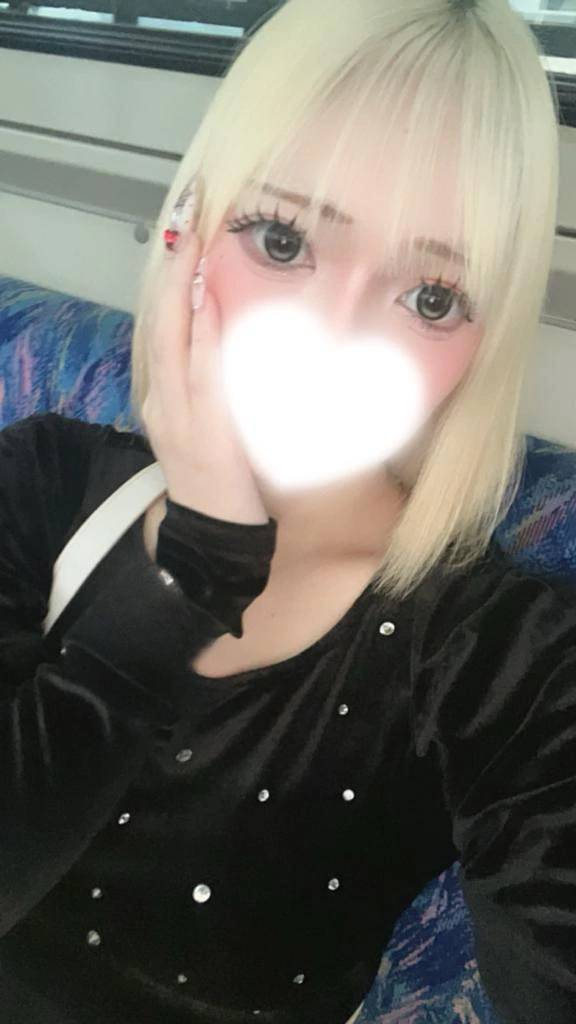 急遽出勤しました‼️♡