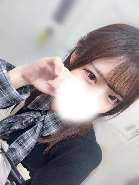本日もありがとうございました♡
