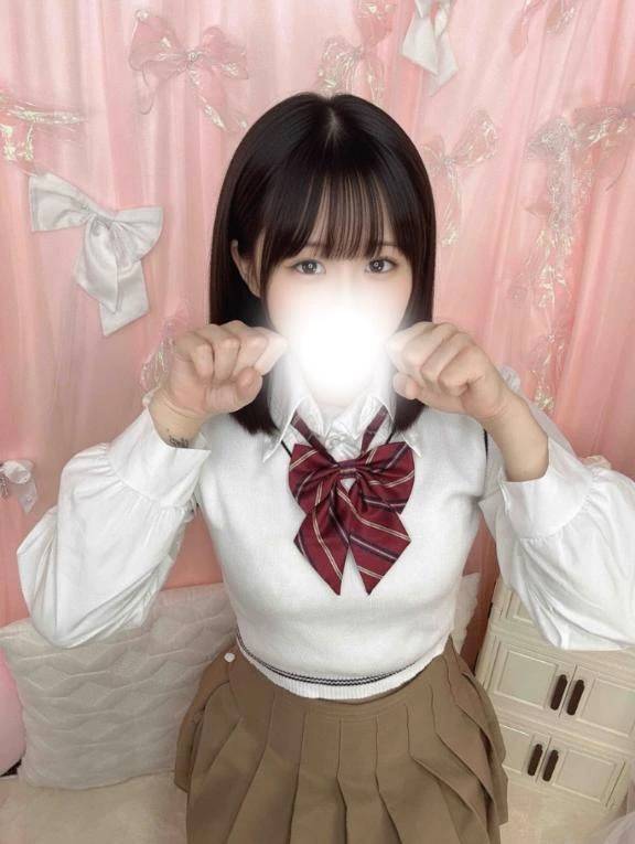 💗次回22時〜🈳✨️