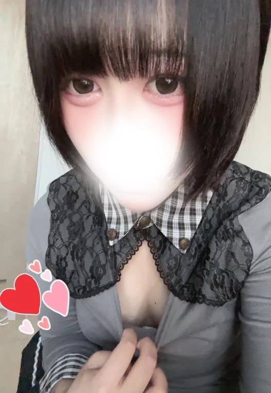 はじめまして(՞ ᴗ ̫ ᴗ՞)♡