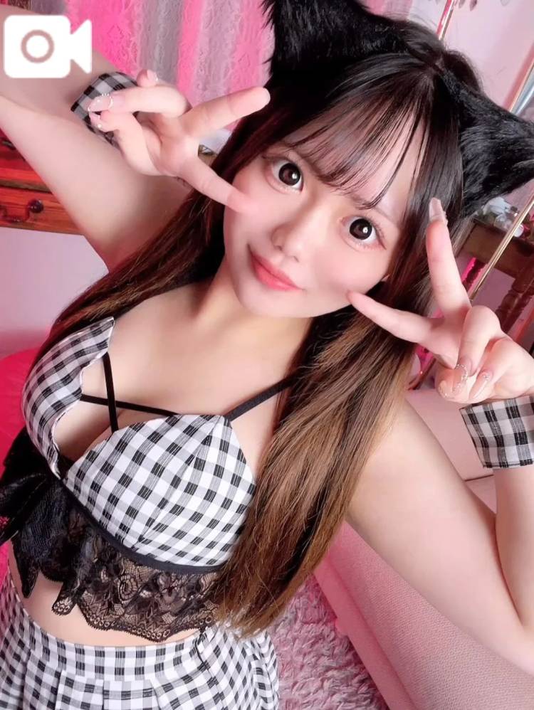 ムラムラ😍