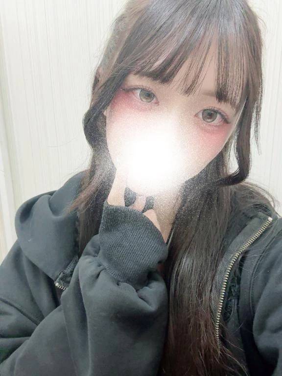 しゅっきん！