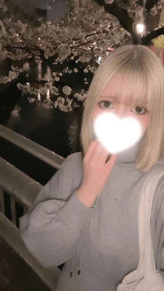 急遽なのにありがとう🥺❣️