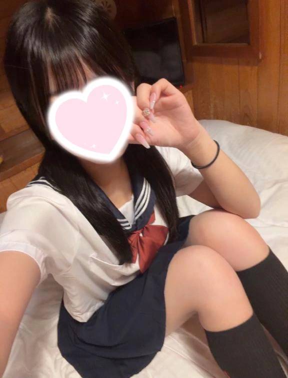 本指名さま🎧