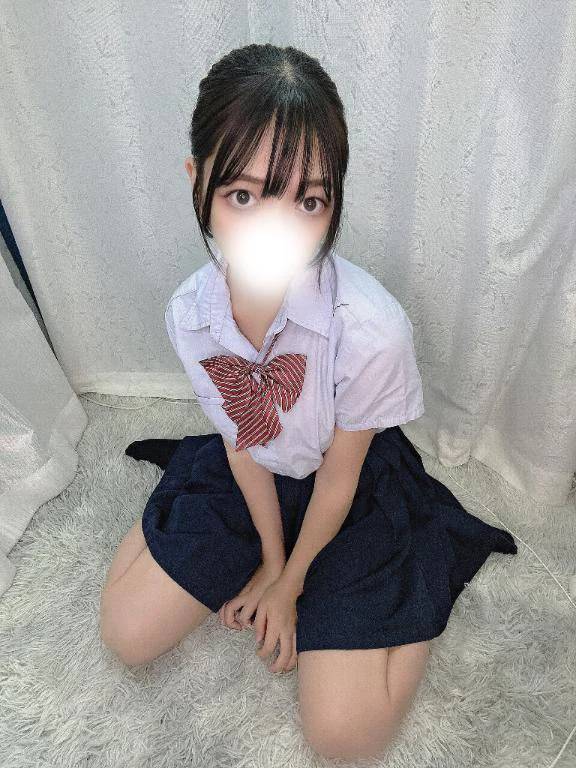 22時までいます🫧