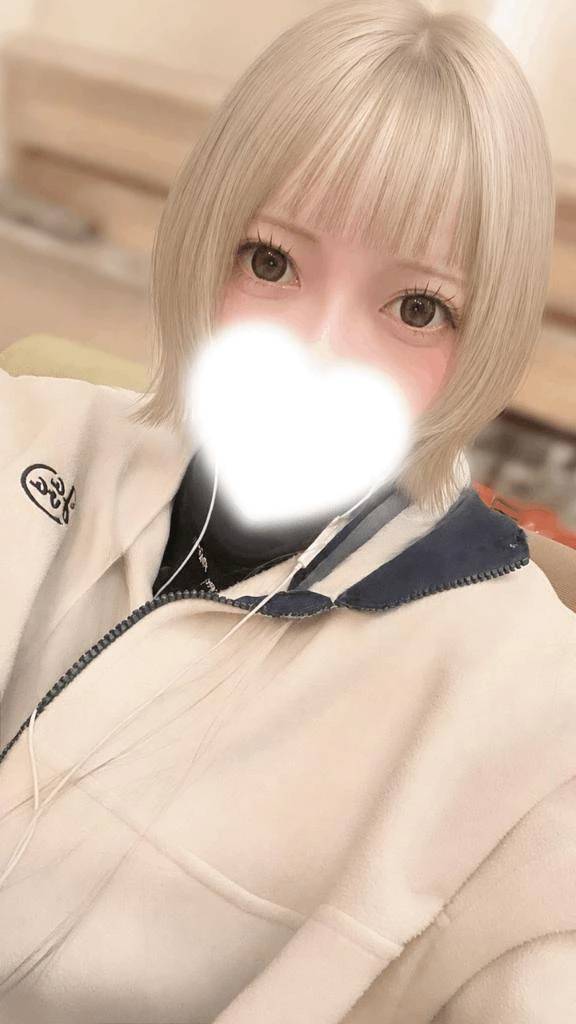 待ってます♡