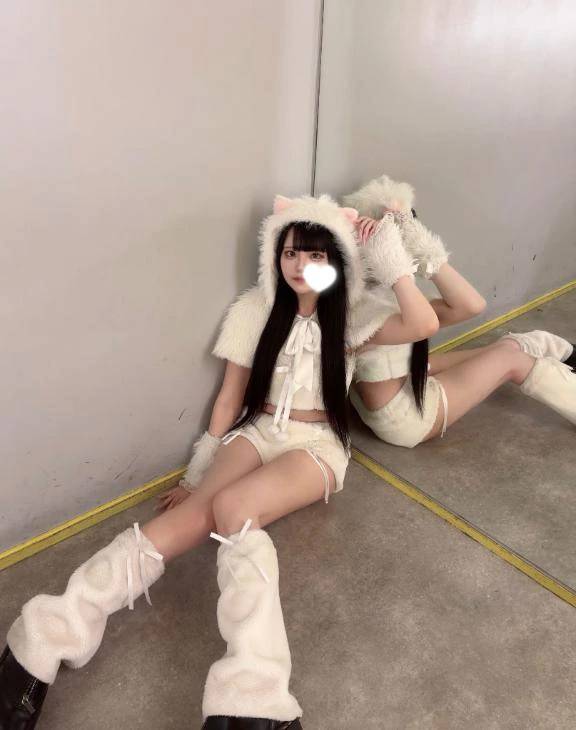 きょう💘