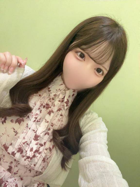 急遽！！