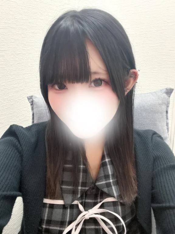 出勤‼️