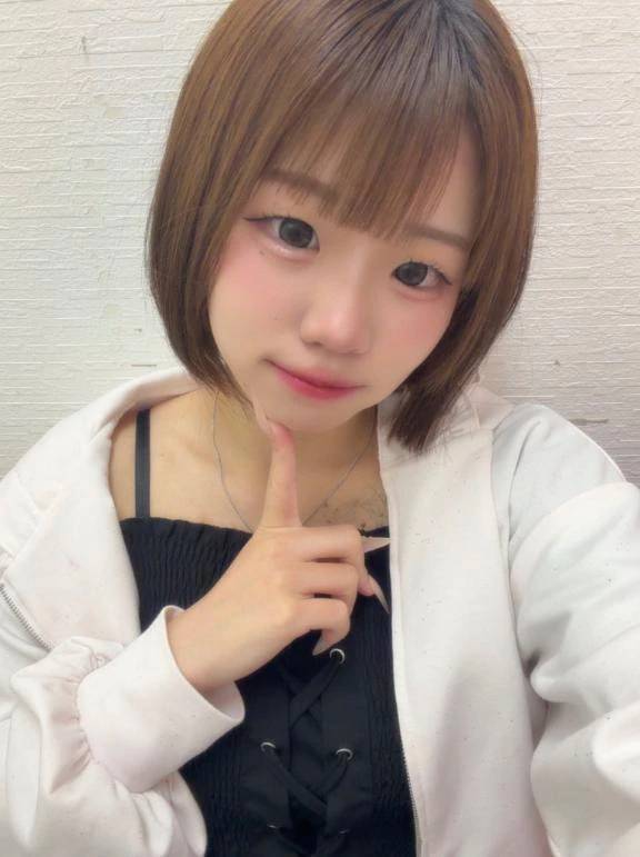 すぐすぐ！！
