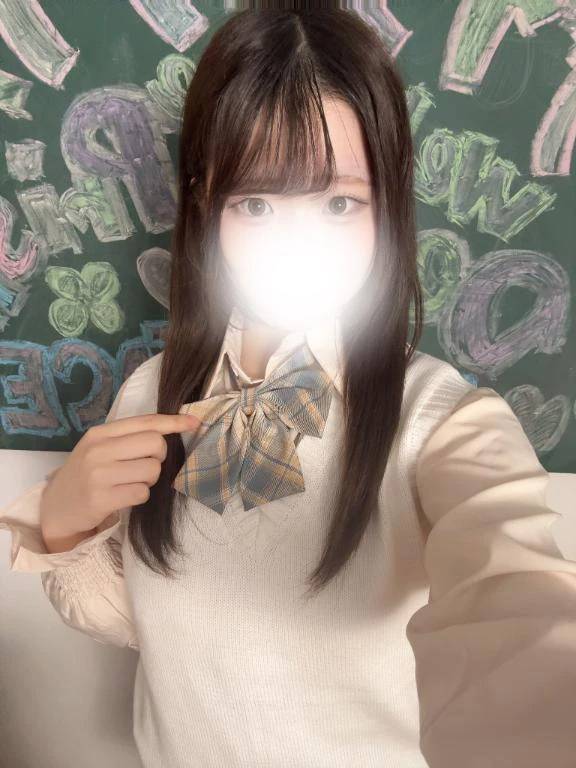 撮ってもらった〜📸🆕