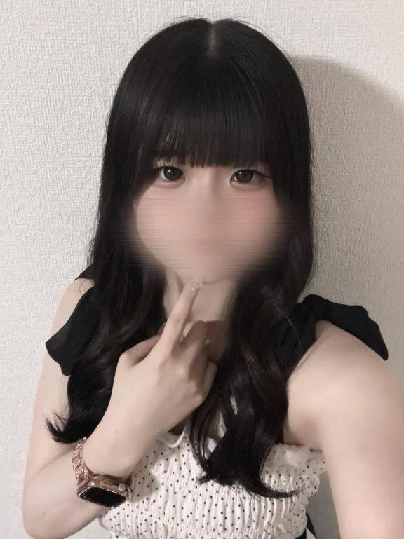 自己紹介💭🤍