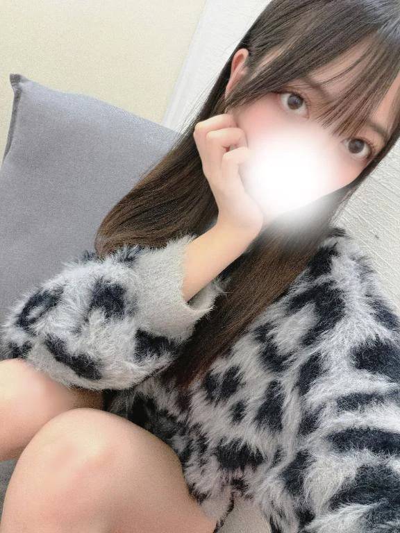 次は24日だよ〜っ🐰