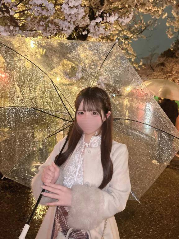 ごめんねー😭
