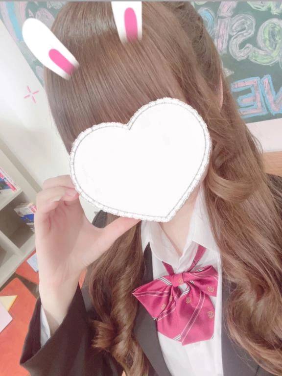 自撮り💕