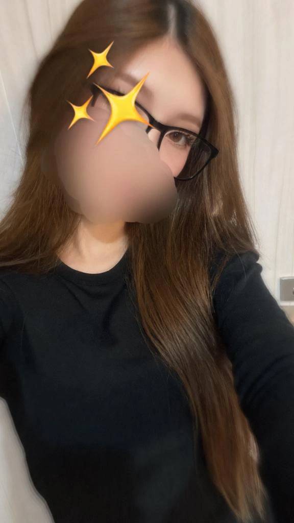 はじめまして🙋🏻‍♀️