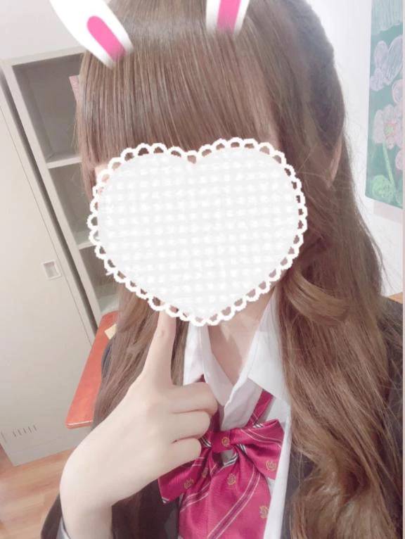 まだまだ😉