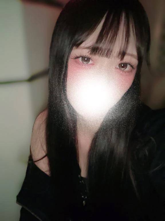 しゅっきん！