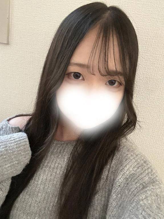 次会えるの
