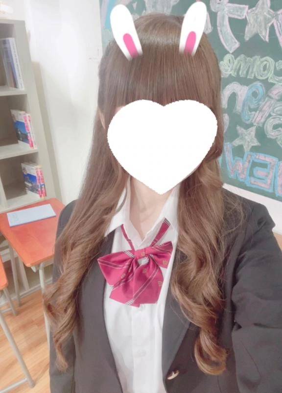 明日も🙏💕