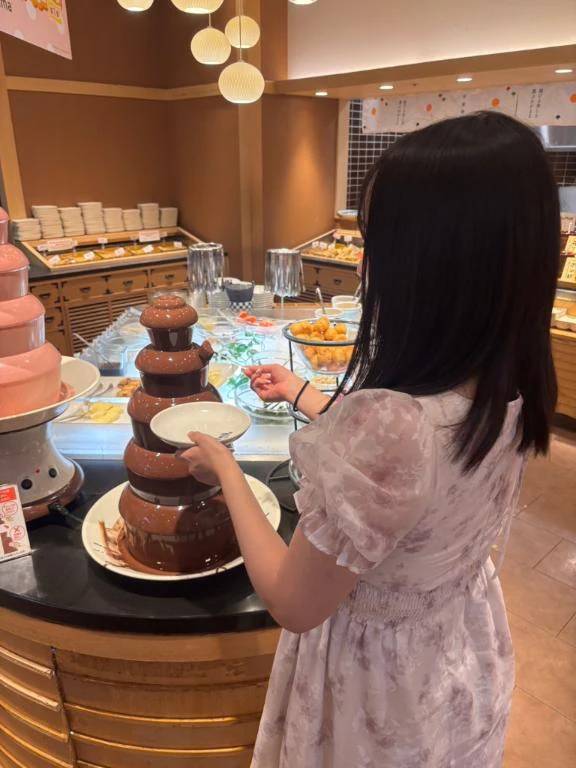 今ならすぐ会えるよ✨