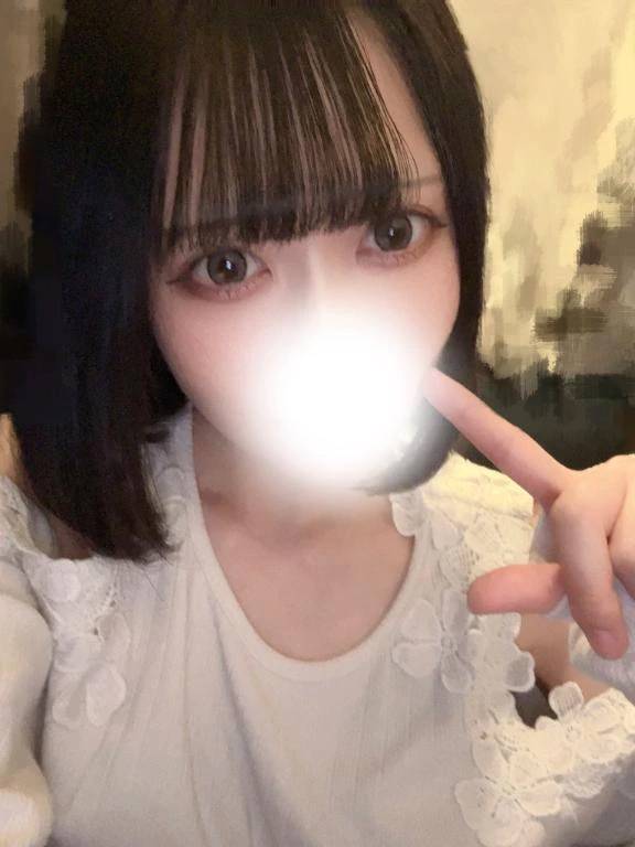明日17時から🐹🤍