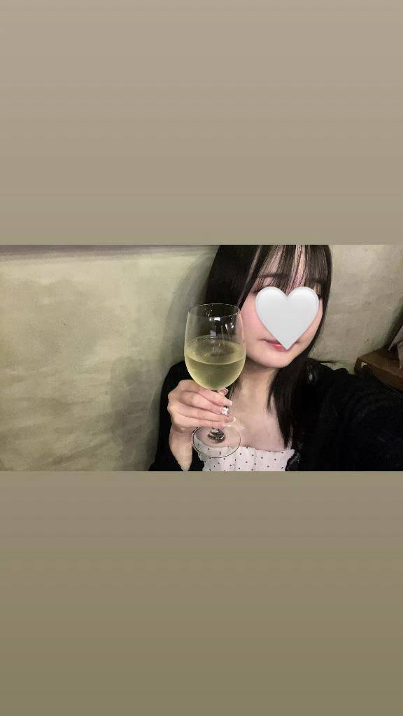 ラス枠21時から🈳🐜