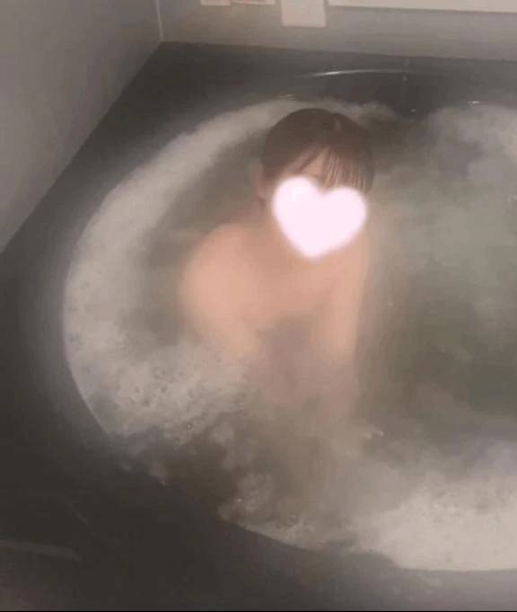 たくさん♡