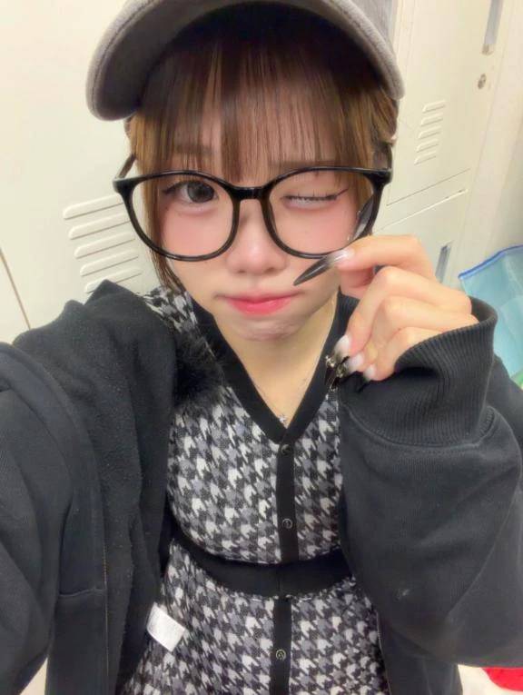 本日ご予約の方のみです🙇🏻‍♀️‪‪⤵️
