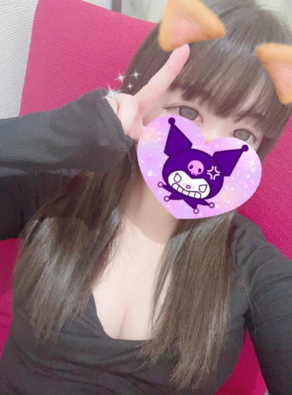 初出勤です